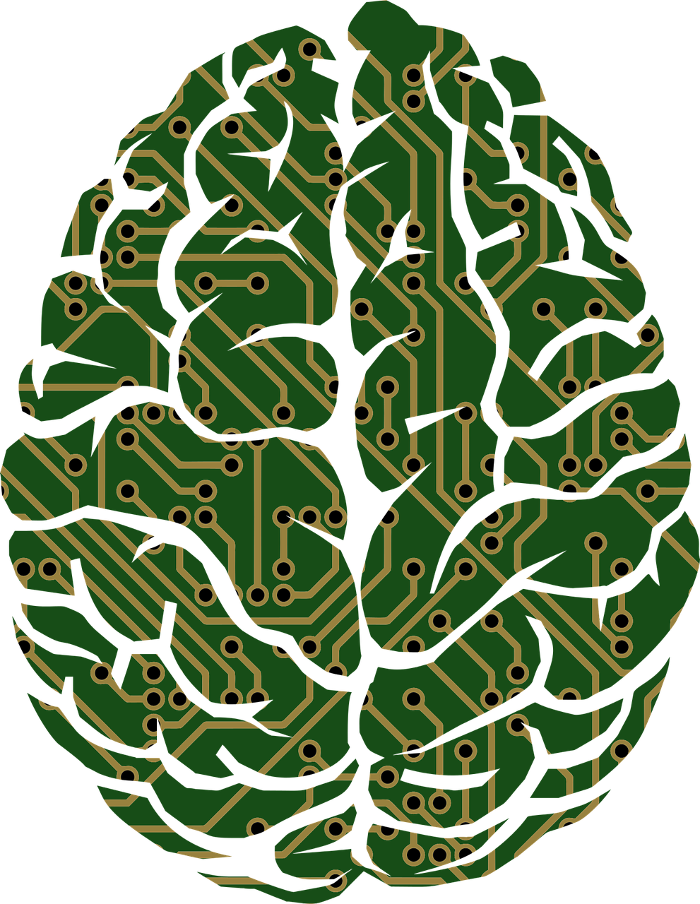 printed circuit board design