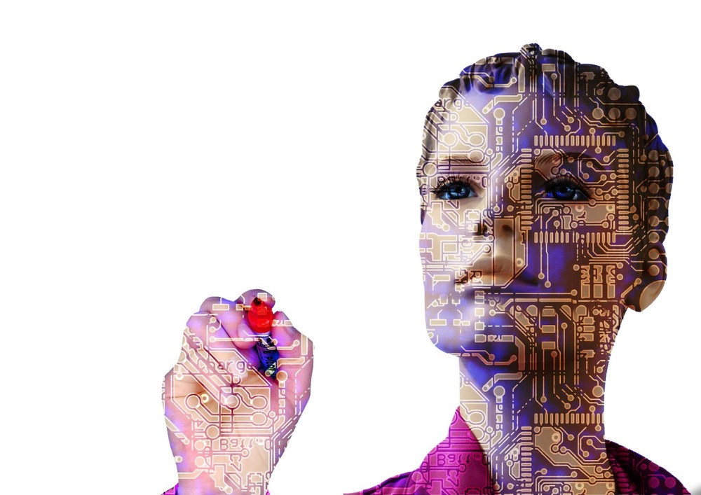 pcb and lean ux
