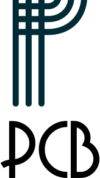 Victory Design