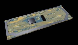 pcb designer
