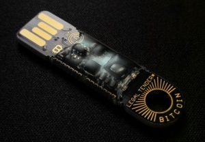 pcb