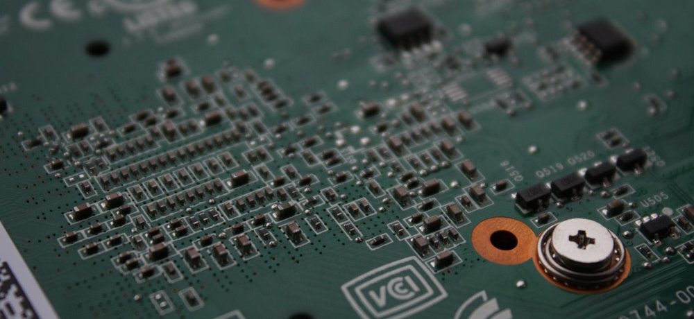 circuit repair